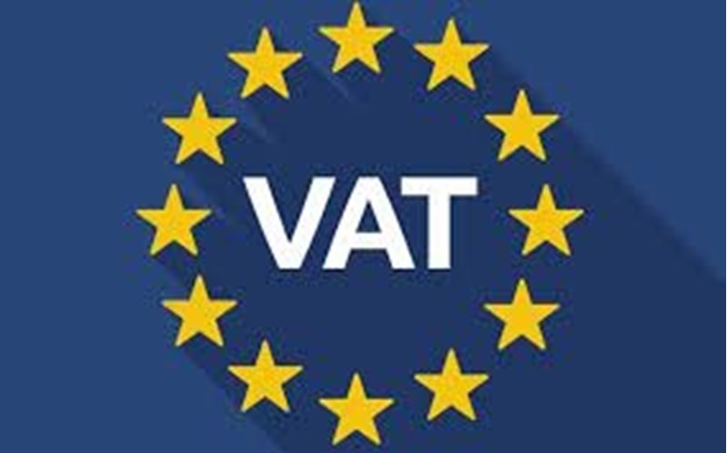 Progi obowiązkowej rejestracji VAT w krajach EU w 2021 r.